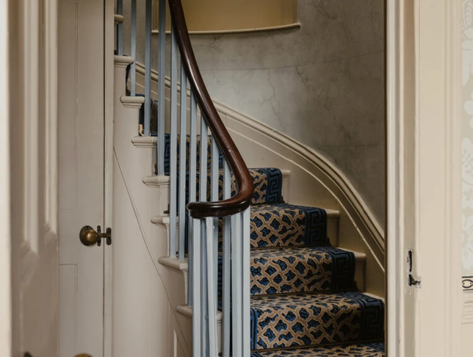 Get involved image 3