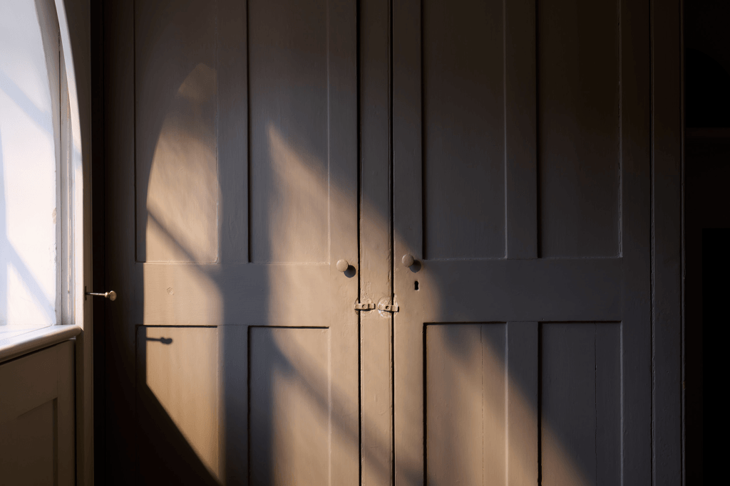 Frequently Asked Questions