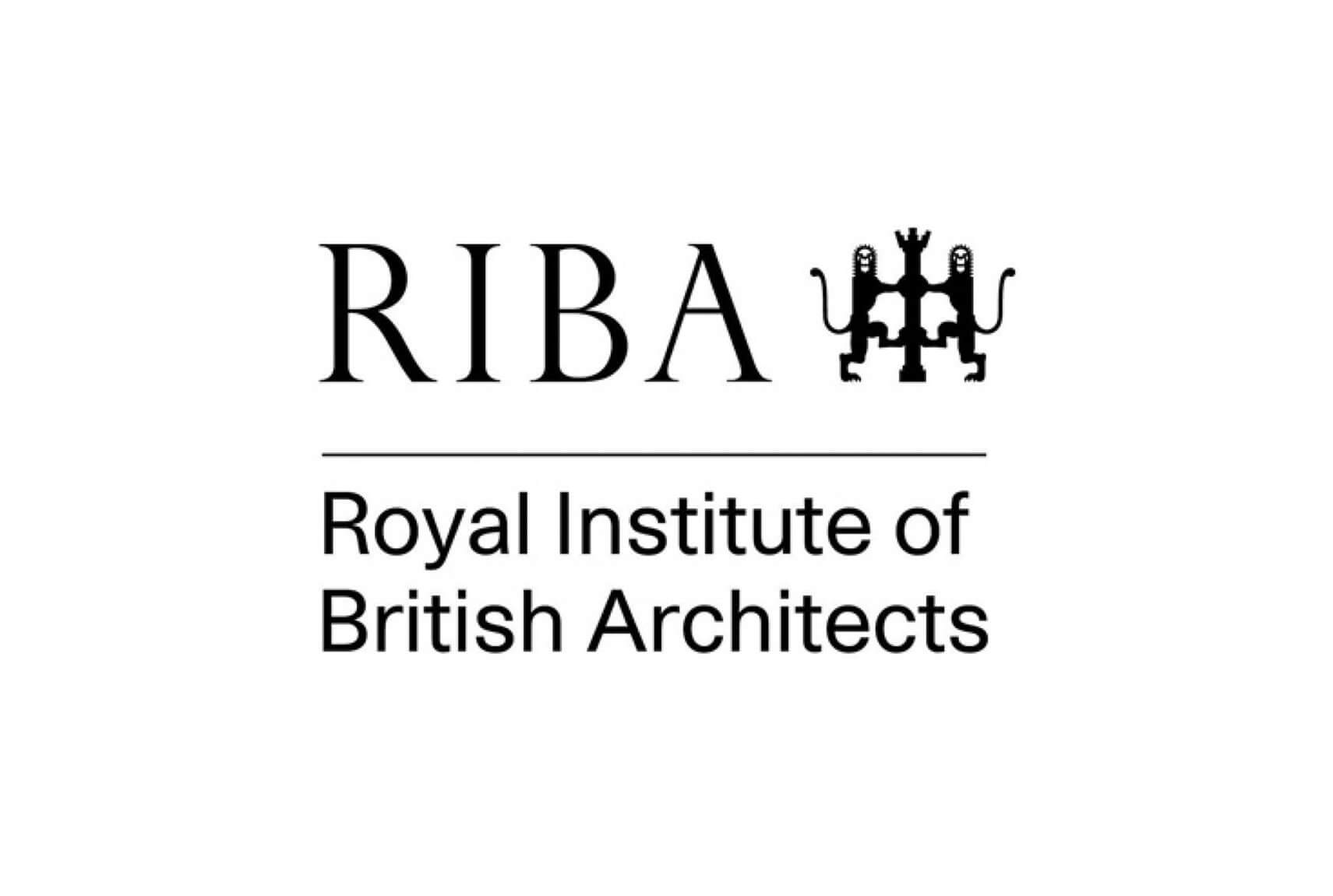 Conservation Team Win Two Accolades in RIBA Awards